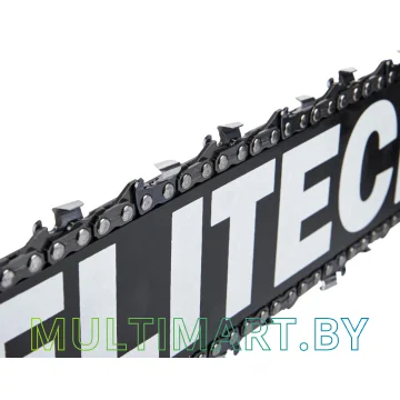 Бензопила ELITECH ПБ 5833C (E1611.012.00) картинка 8